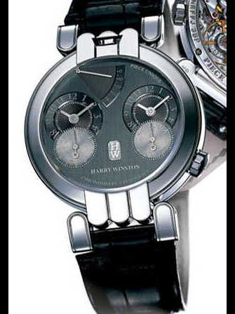 นาฬิกา Harry Winston Opus 1 Opus 1 - opus-1-1.jpg - blink