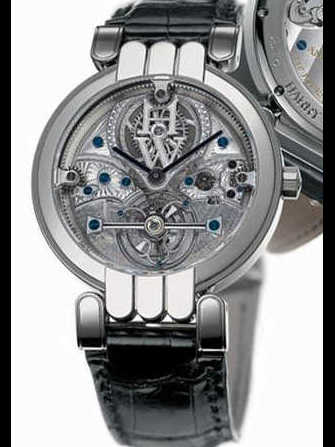 Montre Harry Winston Opus 2 Opus 2 - opus-2-1.jpg - blink