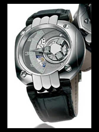 Harry Winston Opus 5 Opus 5 腕表 - opus-5-1.jpg - blink