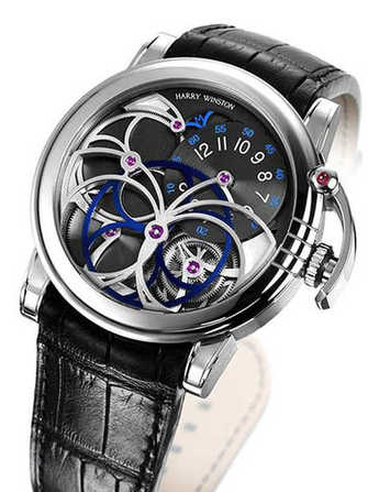 นาฬิกา Harry Winston Opus 7 Opus 7 - opus-7-1.jpg - blink