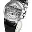 Harry Winston Chronographe Océan Chronographe Océan Watch - chronographe-ocan-1.jpg - blink