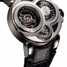 Harry Winston Histoire de Tourbillon 2 Histoire de Tourbillon 2 Watch - histoire-de-tourbillon-2--1.jpg - blink