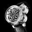 Reloj Harry Winston Opus 11 Opus 11 - opus-11-1.jpg - blink