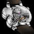 นาฬิกา Harry Winston Opus 11 Opus 11 - opus-11-2.jpg - blink