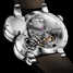 Montre Harry Winston Opus 11 Opus 11 - opus-11-2.jpg - blink