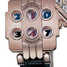 Harry Winston Opus 3 Opus 3 腕時計 - opus-3-1.jpg - blink