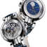 Harry Winston Opus 4 Opus 4 腕時計 - opus-4-1.jpg - blink