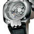 Reloj Harry Winston Opus 5 Opus 5 - opus-5-1.jpg - blink