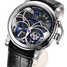 Montre Harry Winston Opus 7 Opus 7 - opus-7-1.jpg - blink