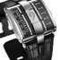 Harry Winston Opus 9 Opus 9 腕時計 - opus-9-1.jpg - blink