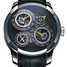 Reloj Harry Winston Opus X Opus X - opus-x-1.jpg - blink