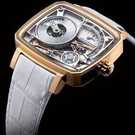 Montre Hautlence HL07 HL07 - hl07-1.jpg - blink