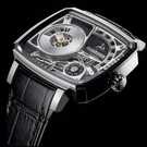 Hautlence HL08 HL08 Watch - hl08-1.jpg - blink