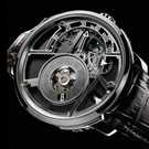 Hautlence HLQ01 HLQ01 腕表 - hlq01-1.jpg - blink