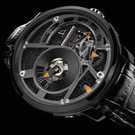 Hautlence HLQ04 HLQ04 腕時計 - hlq04-1.jpg - blink