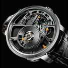 Montre Hautlence HLQ08 HLQ08 - hlq08-1.jpg - blink