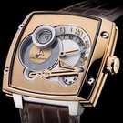 Hautlence HLS01 HLS01 Uhr - hls01-1.jpg - blink