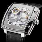 นาฬิกา Hautlence HLS03 HLS03 - hls03-1.jpg - blink