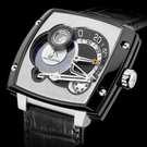 Montre Hautlence HLS04 HLS04 - hls04-1.jpg - blink