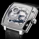 Hautlence HLS05 HLS05 Uhr - hls05-1.jpg - blink