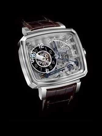 Hautlence HL05 HL05 Watch - hl05-1.jpg - blink