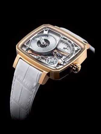 Hautlence HL07 HL07 Watch - hl07-1.jpg - blink