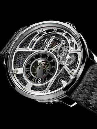 Montre Hautlence HLQ02 HLQ02 - hlq02-1.jpg - blink