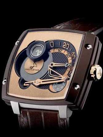 Hautlence HLS00 HLS00 Watch - hls00-1.jpg - blink