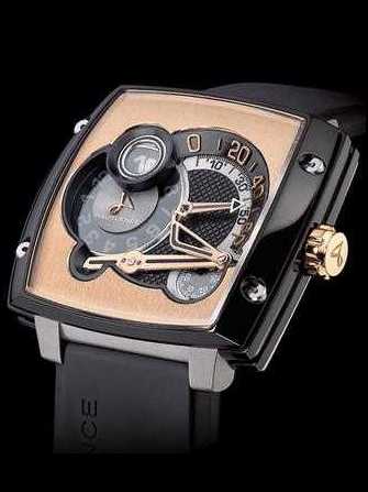 Hautlence HLS02 HLS02 腕表 - hls02-1.jpg - blink