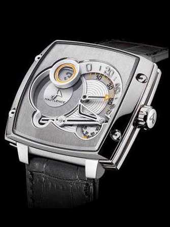 Hautlence HLS03 HLS03 Uhr - hls03-1.jpg - blink