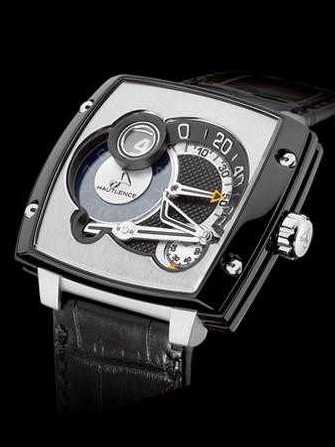 Hautlence HLS04 HLS04 Uhr - hls04-1.jpg - blink