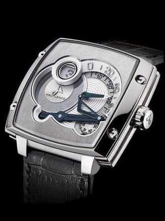 Hautlence HLS05 HLS05 腕時計 - hls05-1.jpg - blink