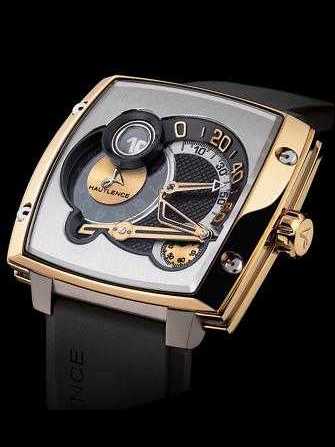 Hautlence HLS06 HLS06 Watch - hls06-1.jpg - blink