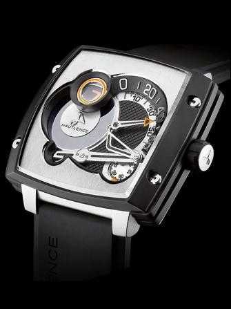 Hautlence HLS07 HLS07 Watch - hls07-1.jpg - blink