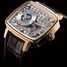 Reloj Hautlence HL02 HL02 - hl02-1.jpg - blink