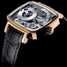 Hautlence HL03 HL03 Watch - hl03-1.jpg - blink