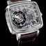 Montre Hautlence HL05 HL05 - hl05-1.jpg - blink