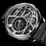 Montre Hautlence HLQ02 HLQ02 - hlq02-1.jpg - blink