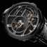 Hautlence HLQ04 HLQ04 Watch - hlq04-1.jpg - blink