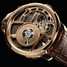 Hautlence HLQ06 HLQ06 Uhr - hlq06-1.jpg - blink