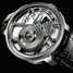 Hautlence HLQ07 HLQ07 Watch - hlq07-1.jpg - blink