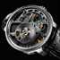 Hautlence HLQ08 HLQ08 Watch - hlq08-1.jpg - blink