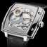 Reloj Hautlence HLS03 HLS03 - hls03-1.jpg - blink