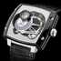 Montre Hautlence HLS04 HLS04 - hls04-1.jpg - blink