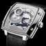 Hautlence HLS05 HLS05 Uhr - hls05-1.jpg - blink