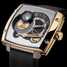 Hautlence HLS06 HLS06 Watch - hls06-1.jpg - blink