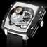 Hautlence HLS07 HLS07 Watch - hls07-1.jpg - blink