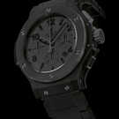 Hublot All black II 301.CI.1110.CI Watch - 301.ci.1110.ci-2.jpg - blink