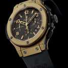 Hublot Bullet bang 303.BI.1190.RX Uhr - 303.bi.1190.rx-1.jpg - blink