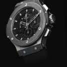 Hublot Aero bang 310.CM.1110.RX 腕時計 - 310.cm.1110.rx-1.jpg - blink